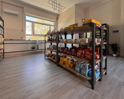 Tutto senza- Prodotti Senza Glutine- Vegani e Vege (11)