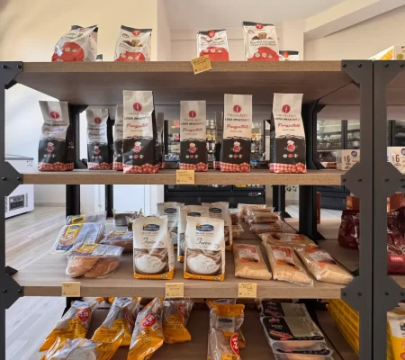 Tutto senza- Prodotti Senza Glutine- Vegani e Vege (13)