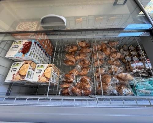 Tutto senza- Prodotti Senza Glutine- Vegani e Vege (14)