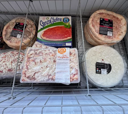 Tutto senza- Prodotti Senza Glutine- Vegani e Vege (16)