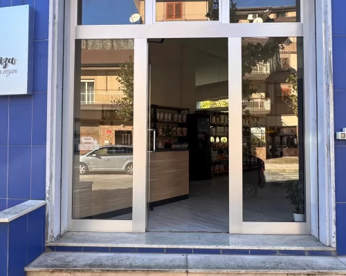 Tutto senza- Prodotti Senza Glutine- Vegani e Vege (4)