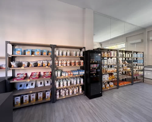 Tutto senza- Prodotti Senza Glutine- Vegani e Vege (7)